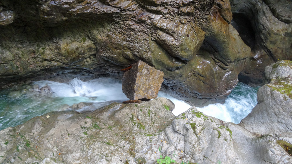 20240829 NF_Kleinwalsertal_Heinz-77.jpg