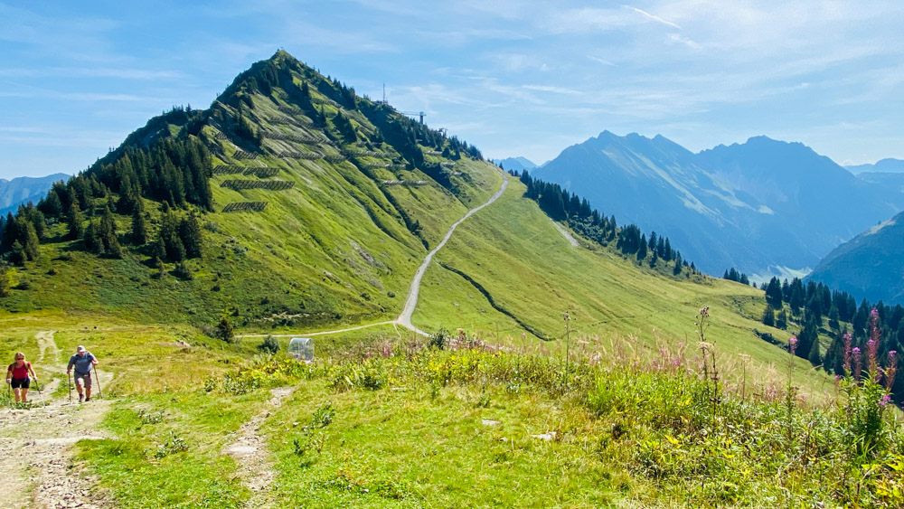 Tag2_Walmendingerhorn_2.jpg