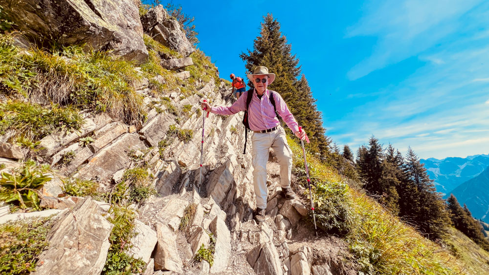 Tag2_Weg zum Muttelbergkopf.jpg