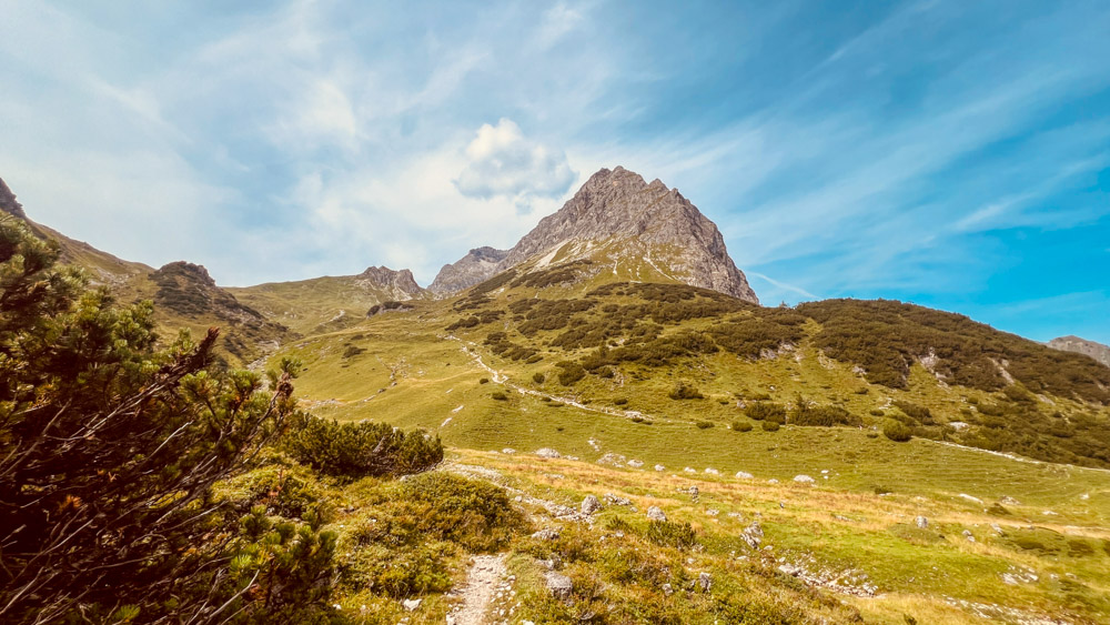 Tag3_großer Widderstein.jpg