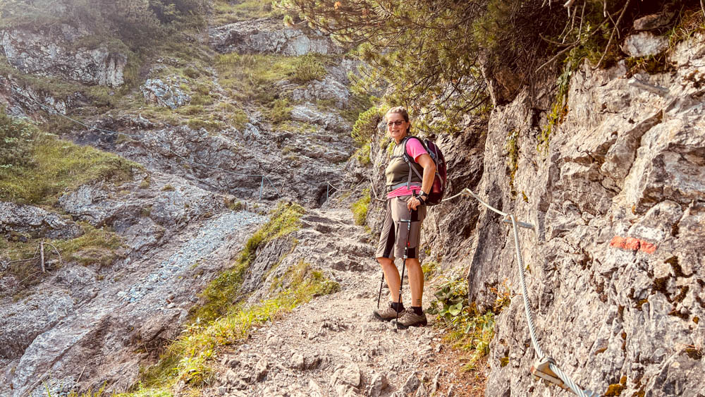 Tag3_Weg zur oberen Gemstalalpe.jpg