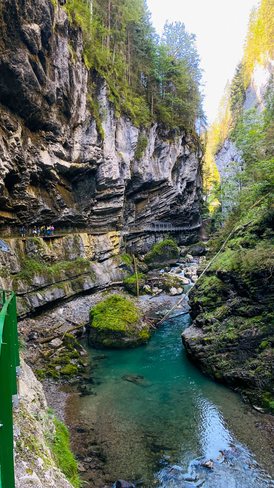 Tag5_Breitachklamm_1.jpg