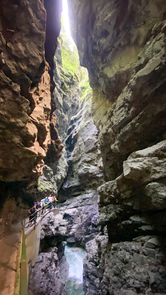 Tag5_Breitachklamm_2.jpg