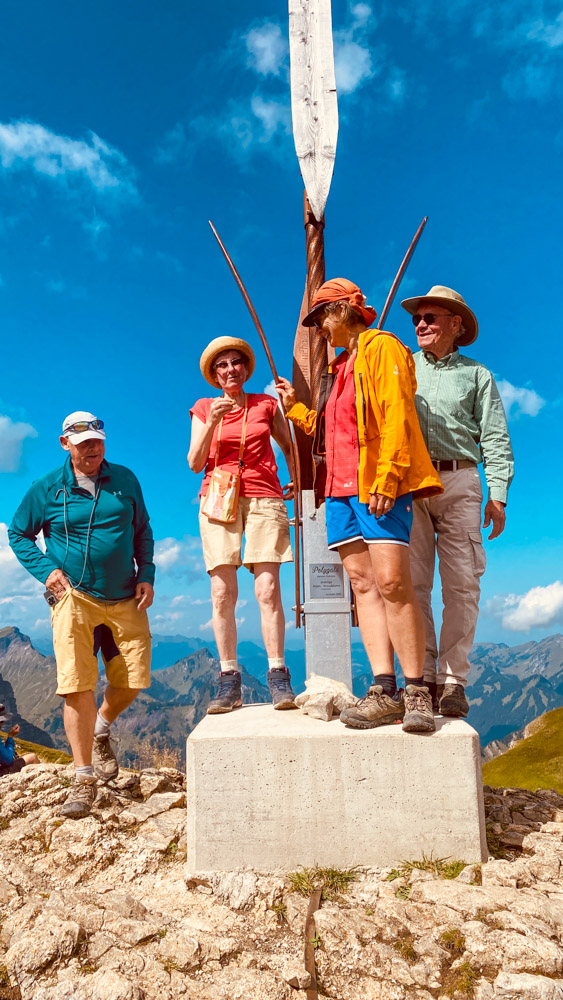 Tag6_Hahnenköpfle.jpg