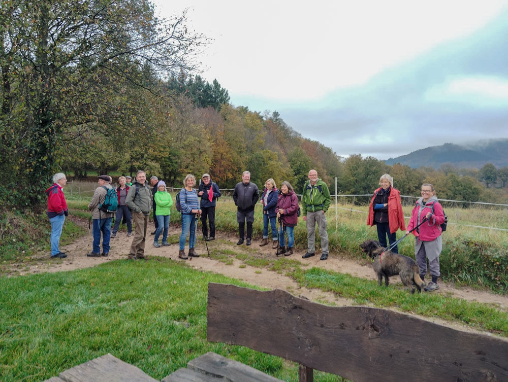 20241101 NF_Saisonabschlußwanderung_Anke-5.jpg