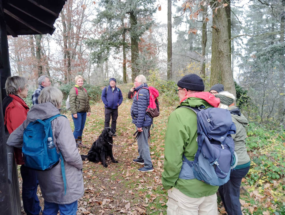 20241208 NF_Adventswanderung ins Blaue_Sabine-5.jpg