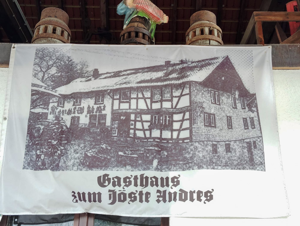 20241208 NF_Adventswanderung ins Blaue_Sabine-16.jpg