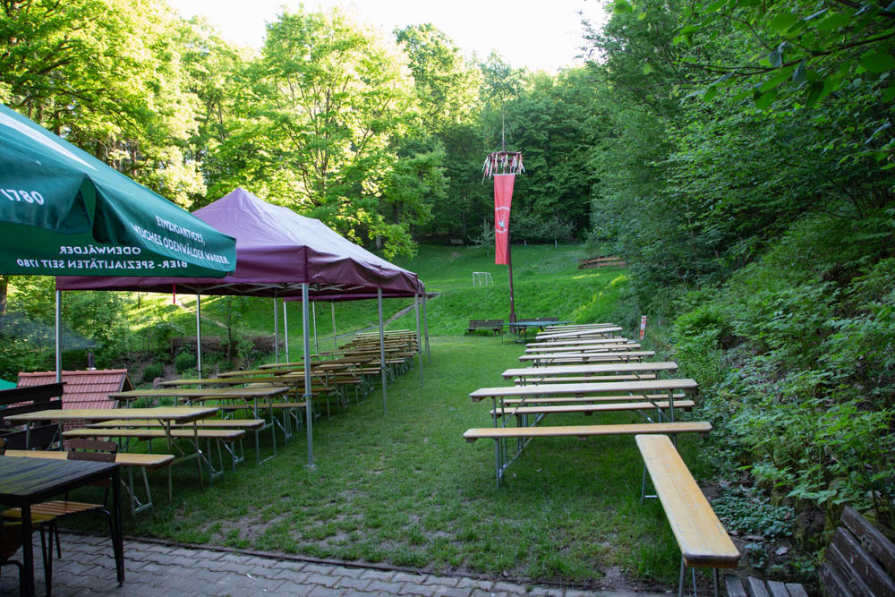 20250501 NF_1.Mai-Feier_Karl-3.jpg