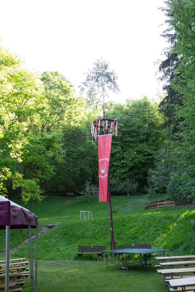 20250501 NF_1.Mai-Feier_Karl-4.jpg