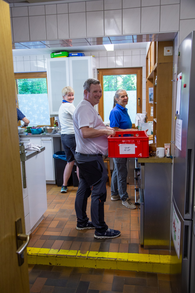 20250501 NF_1.Mai-Feier_Karl-10.jpg