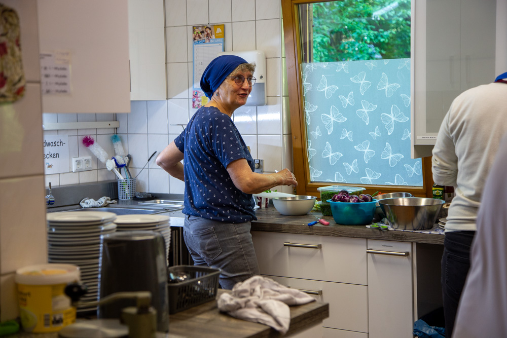 20250501 NF_1.Mai-Feier_Karl-11.jpg