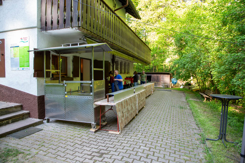 20250501 NF_1.Mai-Feier_Karl-13.jpg