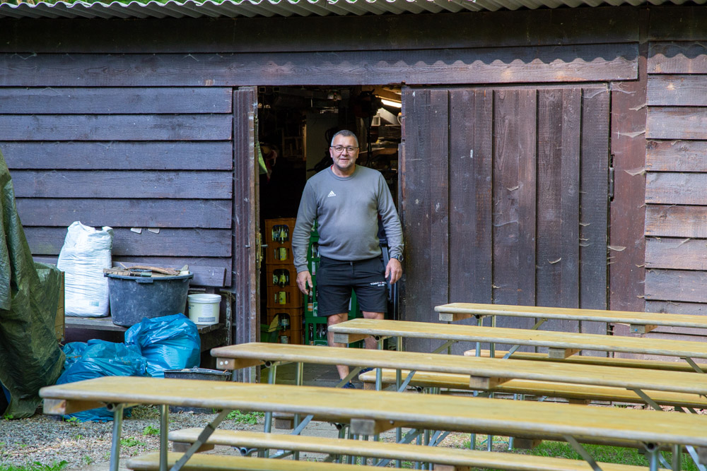 20250501 NF_1.Mai-Feier_Karl-16.jpg