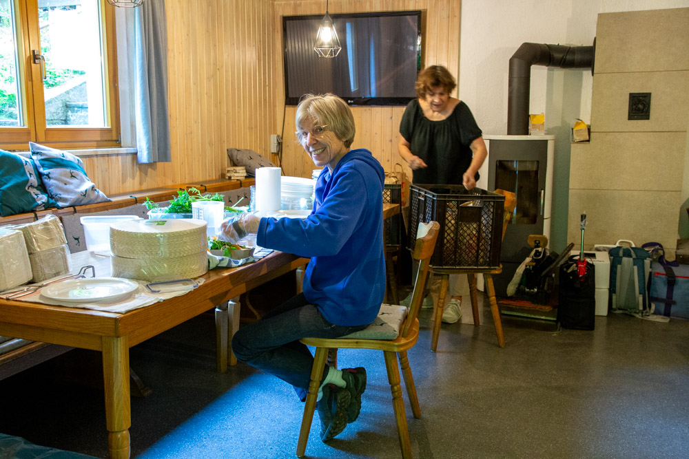 20250501 NF_1.Mai-Feier_Karl-18.jpg