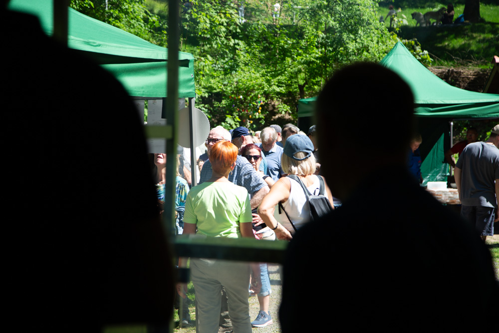 20250501 NF_1.Mai-Feier_Karl-21.jpg