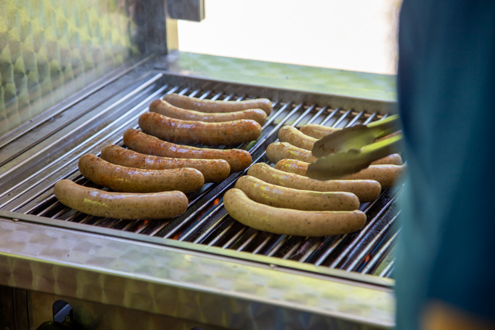 20250501 NF_1.Mai-Feier_Karl-23.jpg