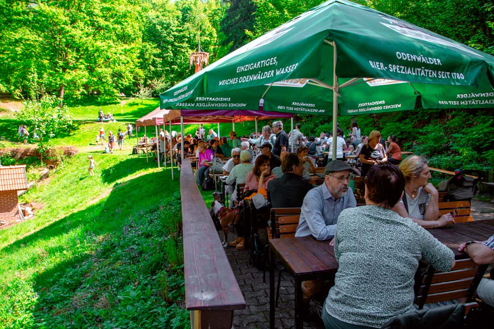 20250501 NF_1.Mai-Feier_Karl-29.jpg