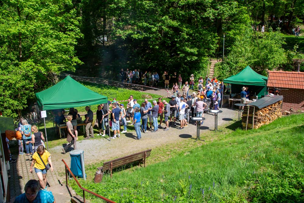 20250501 NF_1.Mai-Feier_Karl-31.jpg