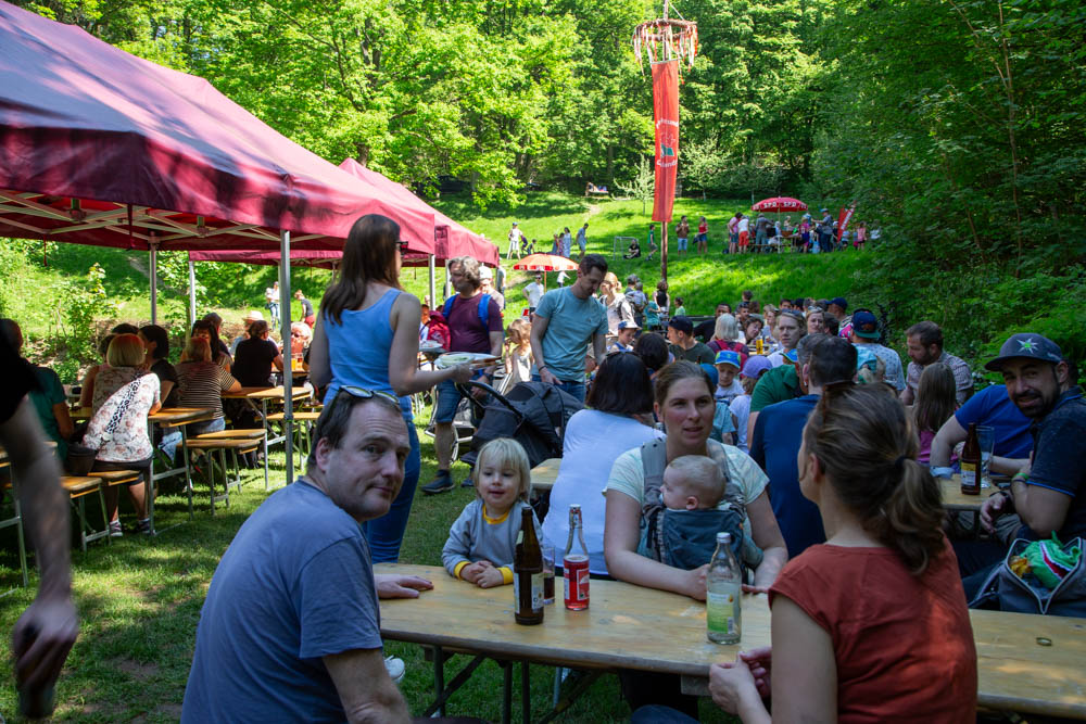 20250501 NF_1.Mai-Feier_Karl-34.jpg