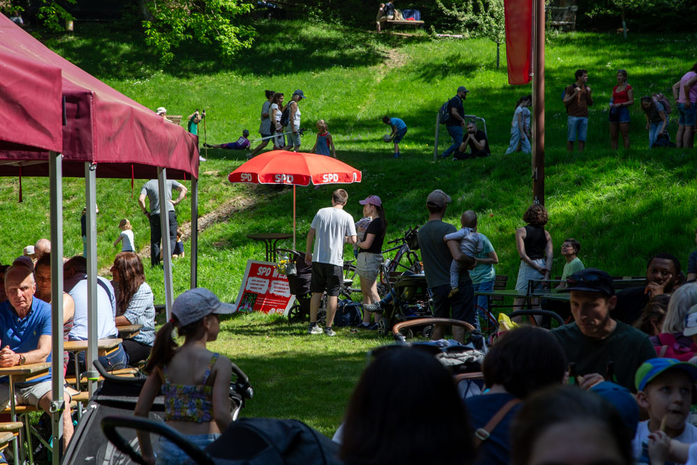 20250501 NF_1.Mai-Feier_Karl-36.jpg