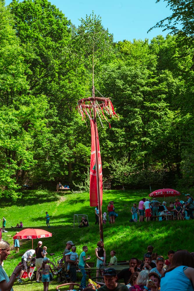 20250501 NF_1.Mai-Feier_Karl-37.jpg