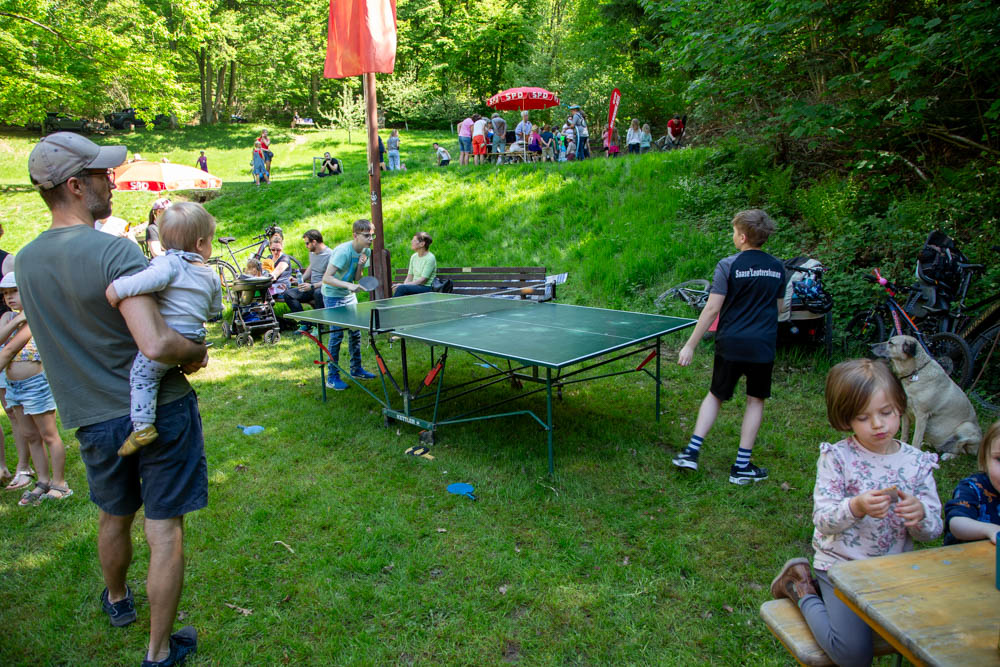 20250501 NF_1.Mai-Feier_Karl-39.jpg