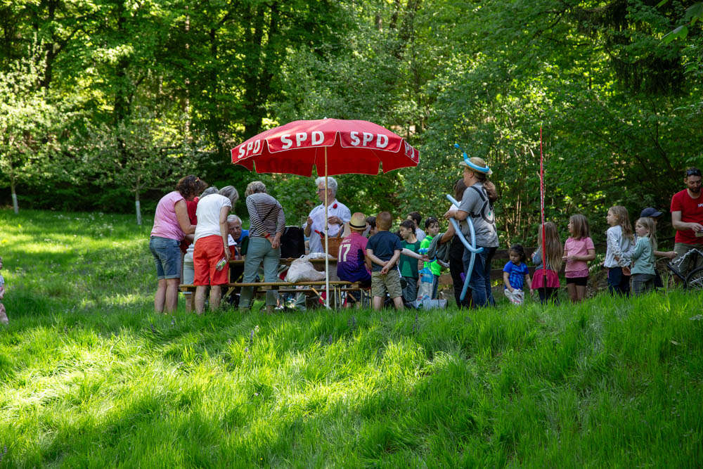 20250501 NF_1.Mai-Feier_Karl-40.jpg