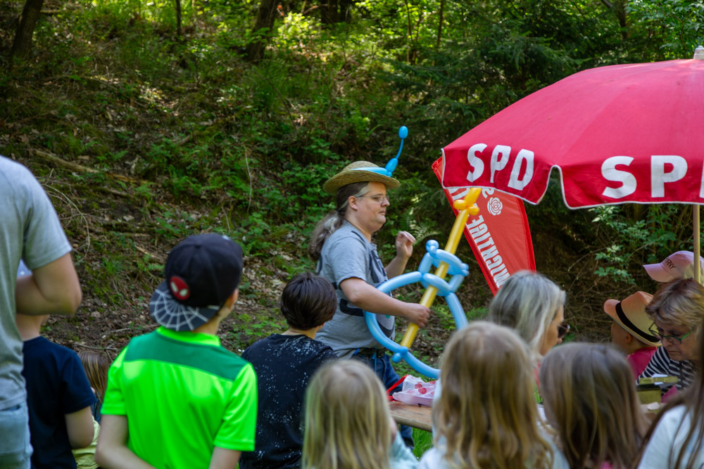 20250501 NF_1.Mai-Feier_Karl-45.jpg