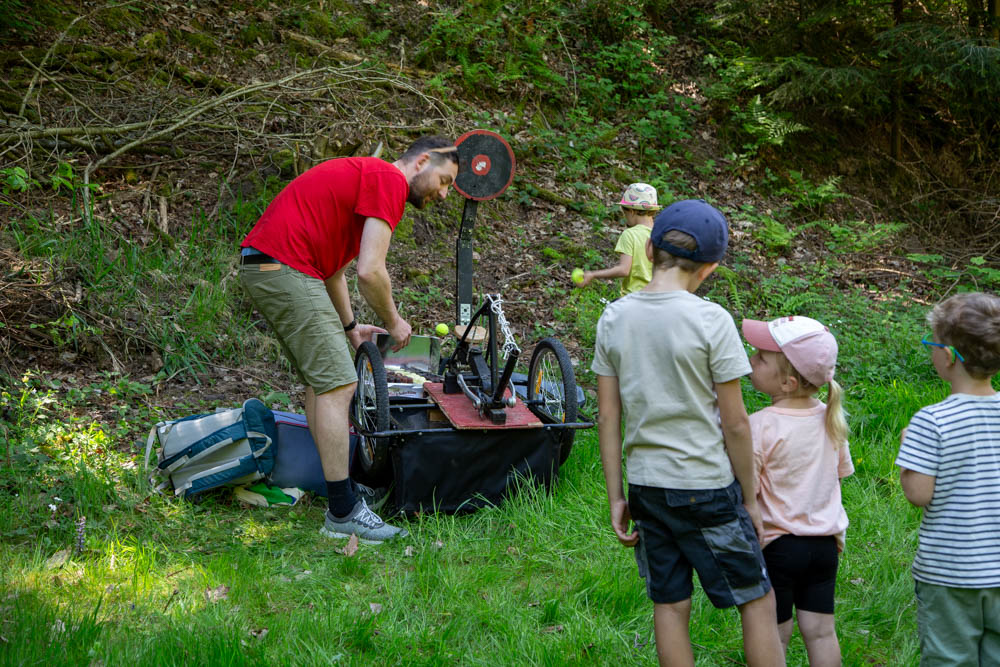 20250501 NF_1.Mai-Feier_Karl-46.jpg