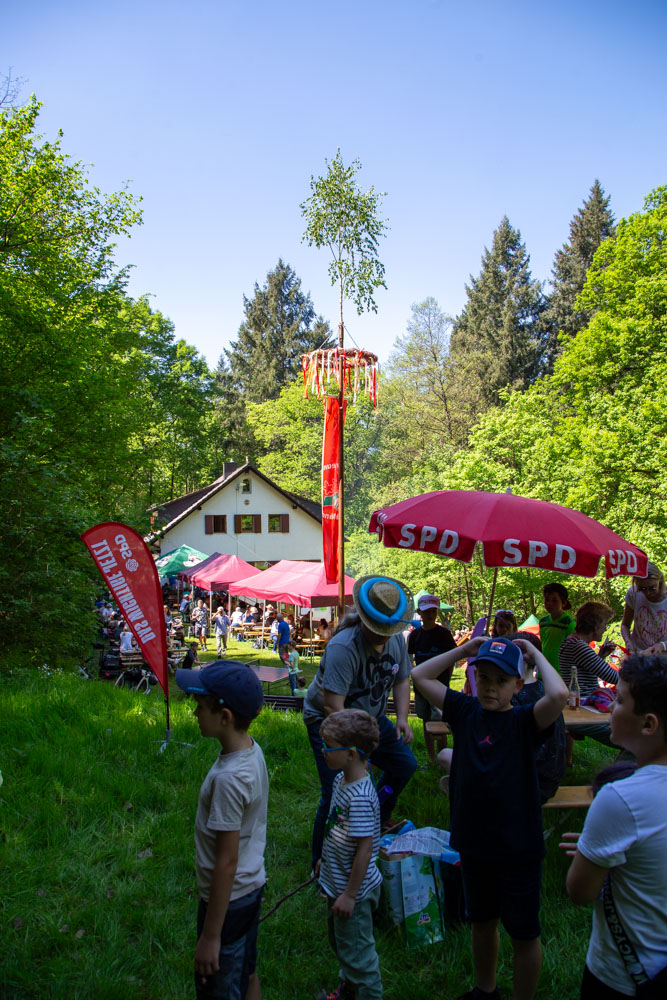 20250501 NF_1.Mai-Feier_Karl-49.jpg