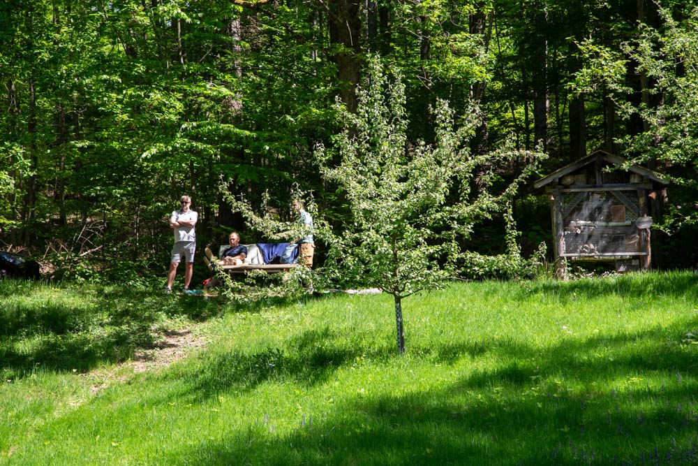20250501 NF_1.Mai-Feier_Karl-54.jpg