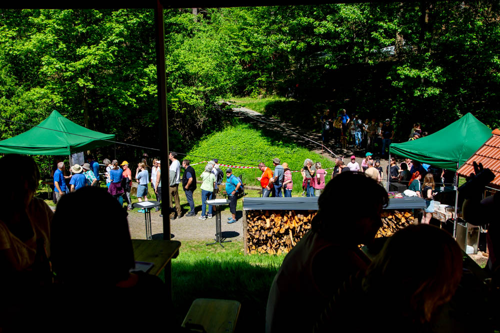 20250501 NF_1.Mai-Feier_Karl-62.jpg