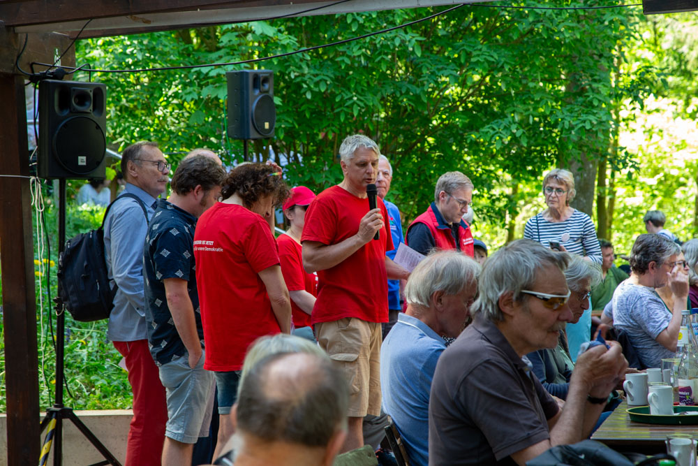 20250501 NF_1.Mai-Feier_Karl-68.jpg