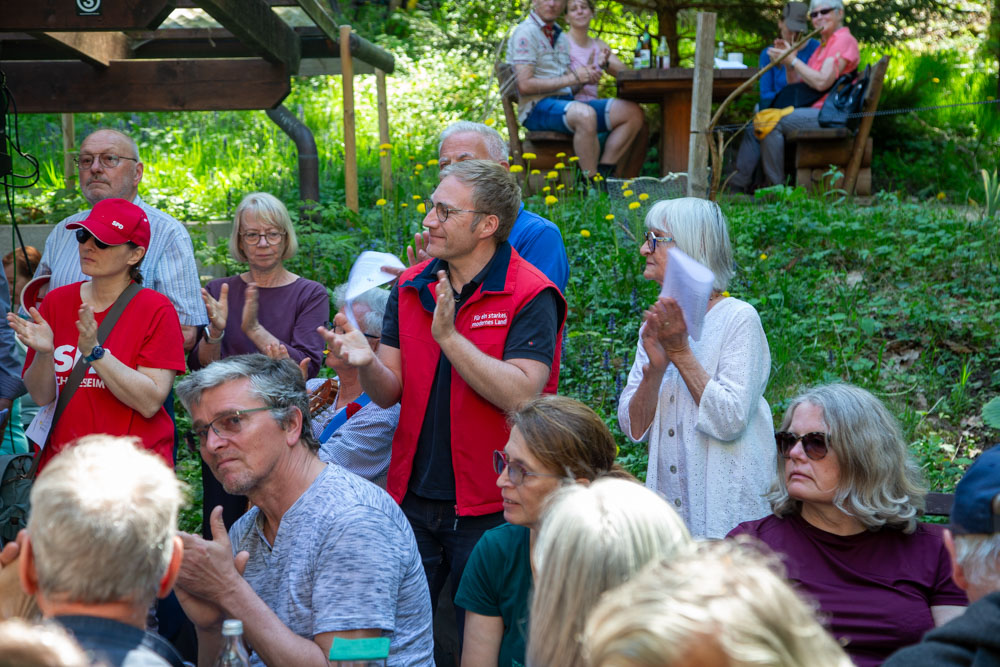 20250501 NF_1.Mai-Feier_Karl-81.jpg