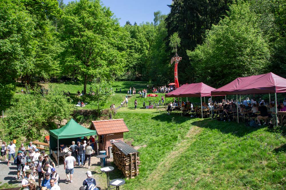 20250501 NF_1.Mai-Feier_Karl-97.jpg