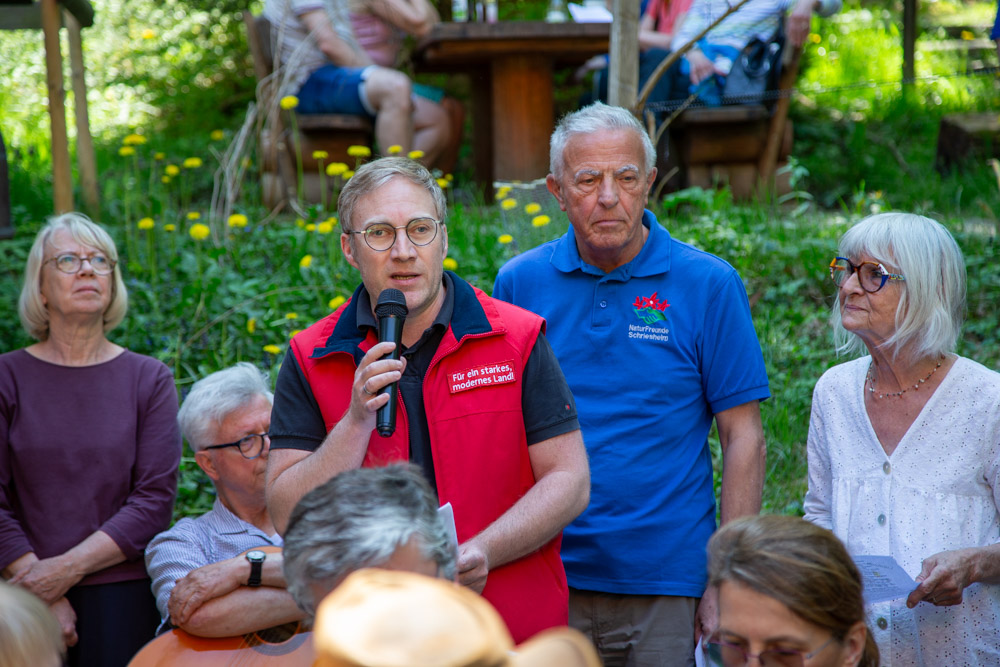 20250501 NF_1.Mai-Feier_Karl-104.jpg