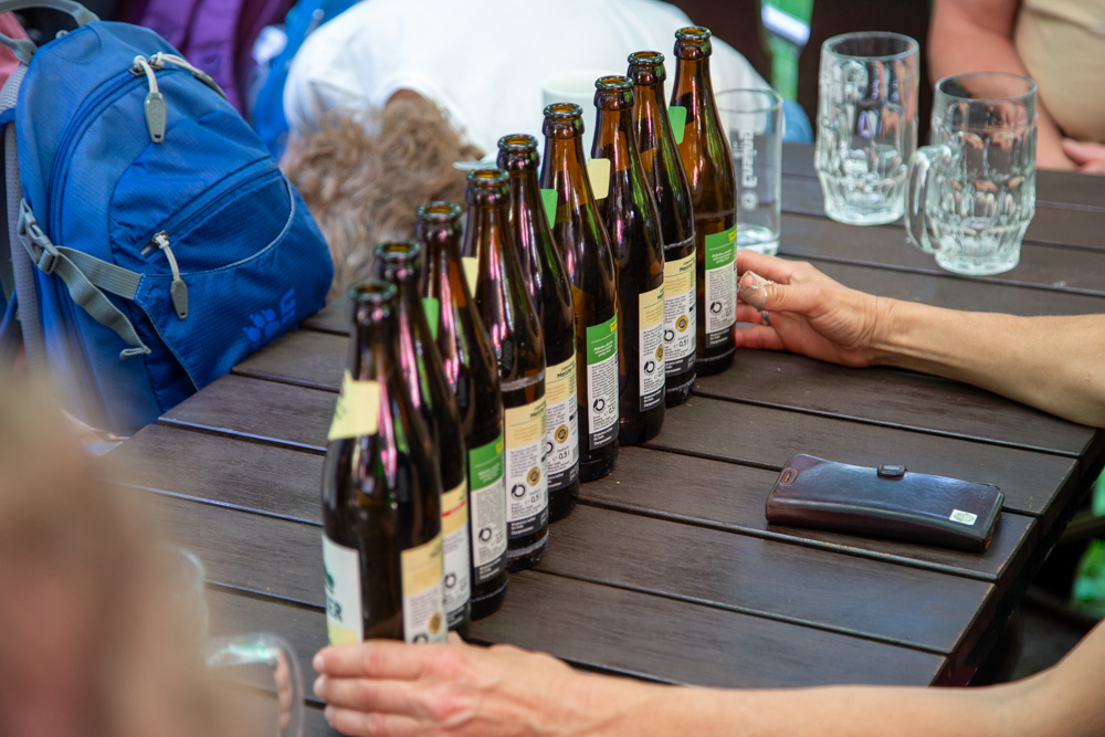 20250501 NF_1.Mai-Feier_Karl-109.jpg