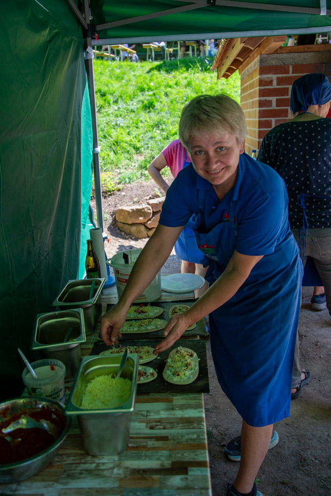 20250501 NF_1.Mai-Feier_Karl-116.jpg