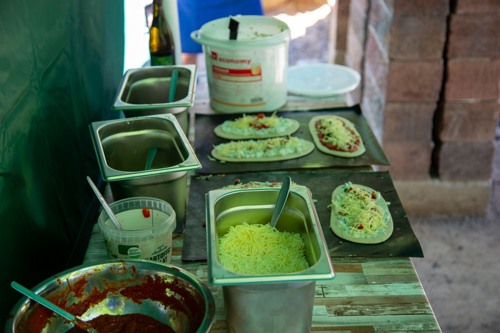 20250501 NF_1.Mai-Feier_Karl-118.jpg