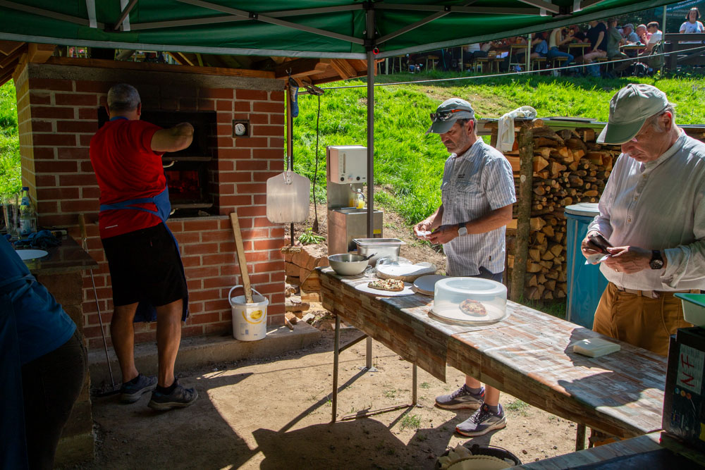 20250501 NF_1.Mai-Feier_Karl-119.jpg