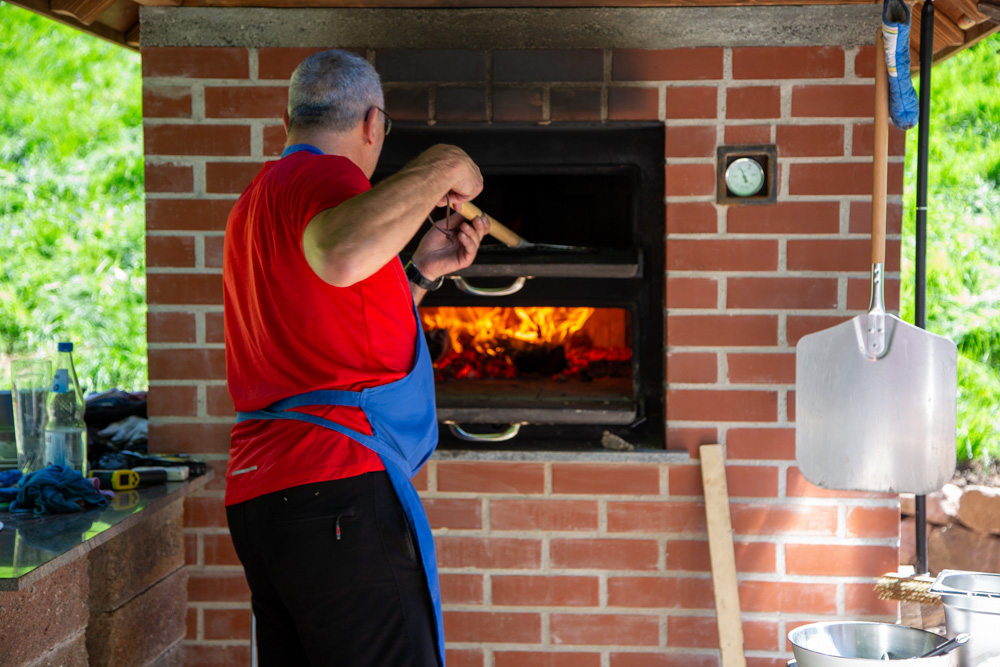 20250501 NF_1.Mai-Feier_Karl-123.jpg