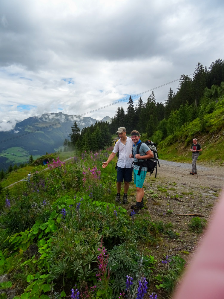 Hochgebirgstour_Zillertal_Sascha (2).jpg