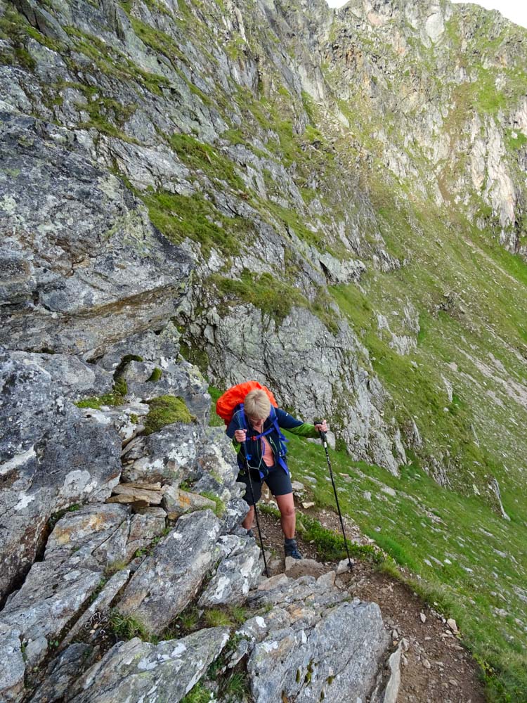 Hochgebirgstour_Zillertal_Sascha (19).jpg