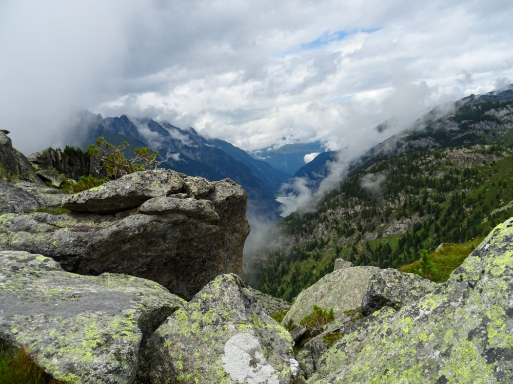Hochgebirgstour_Zillertal_Sascha (32).jpg