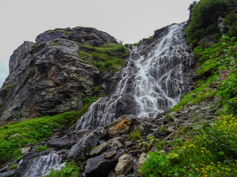 Hochgebirgstour_Zillertal_Sascha (51).jpg