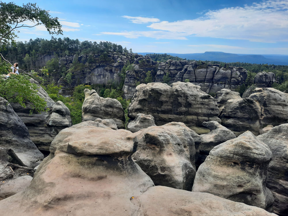 20250806 NF_Sommerfreizeit_Anke-19.jpg