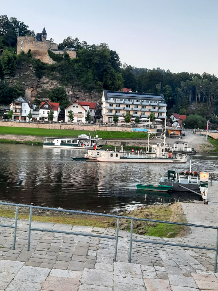 20250806 NF_Sommerfreizeit_Anke-25.jpg