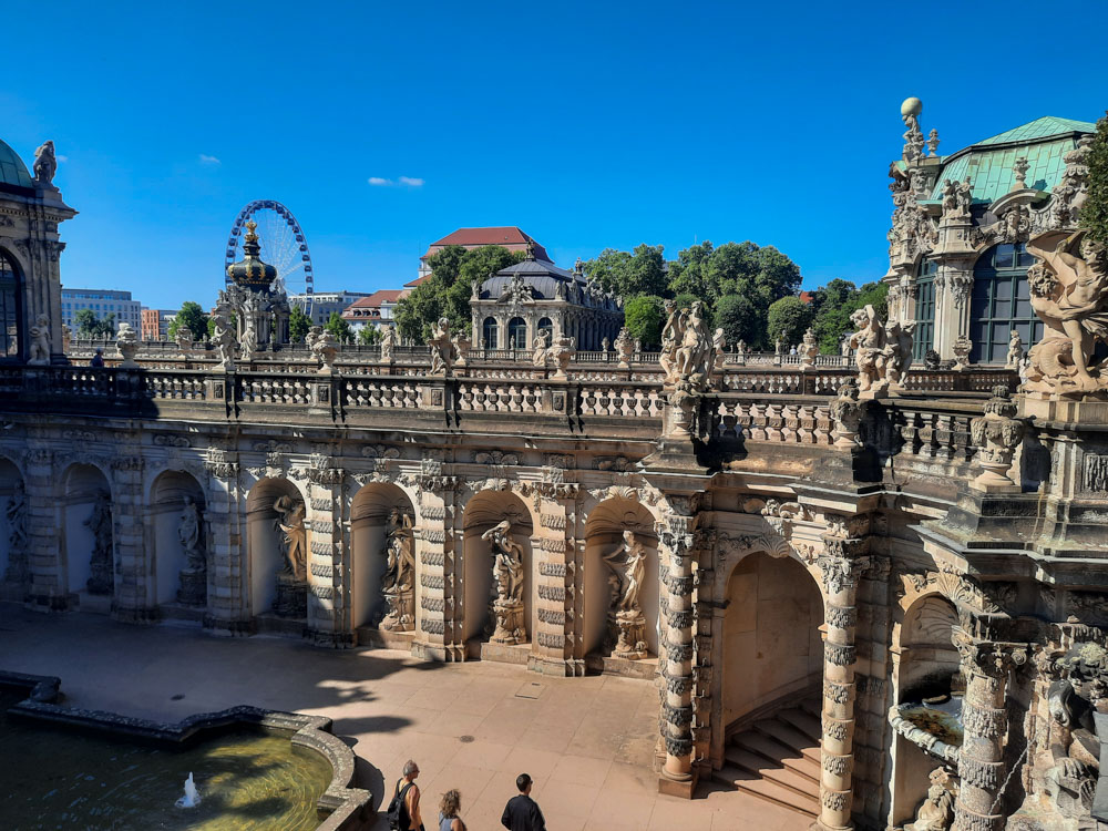 20250806 NF_Sommerfreizeit_Anke-32.jpg