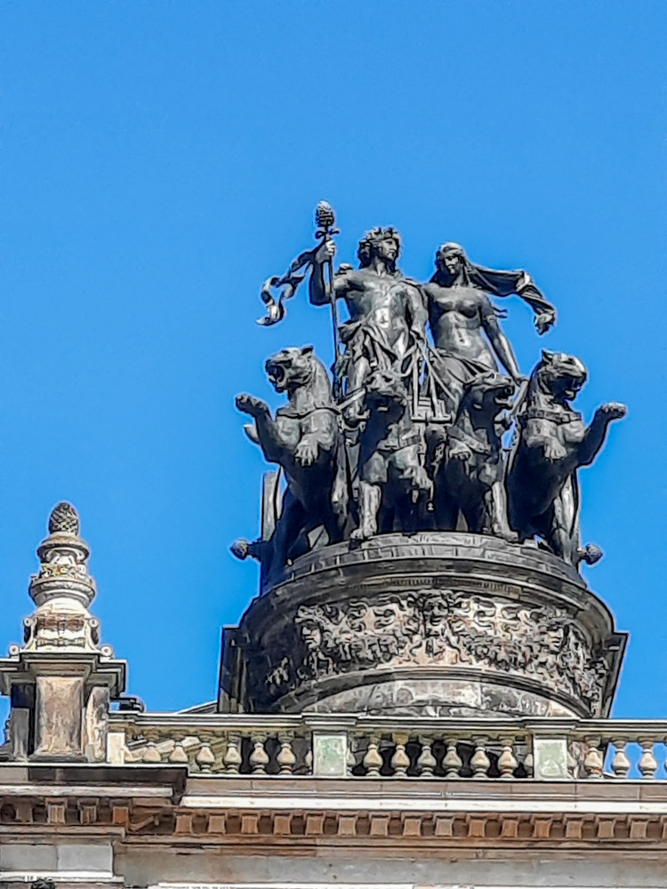 20250806 NF_Sommerfreizeit_Anke-35.jpg