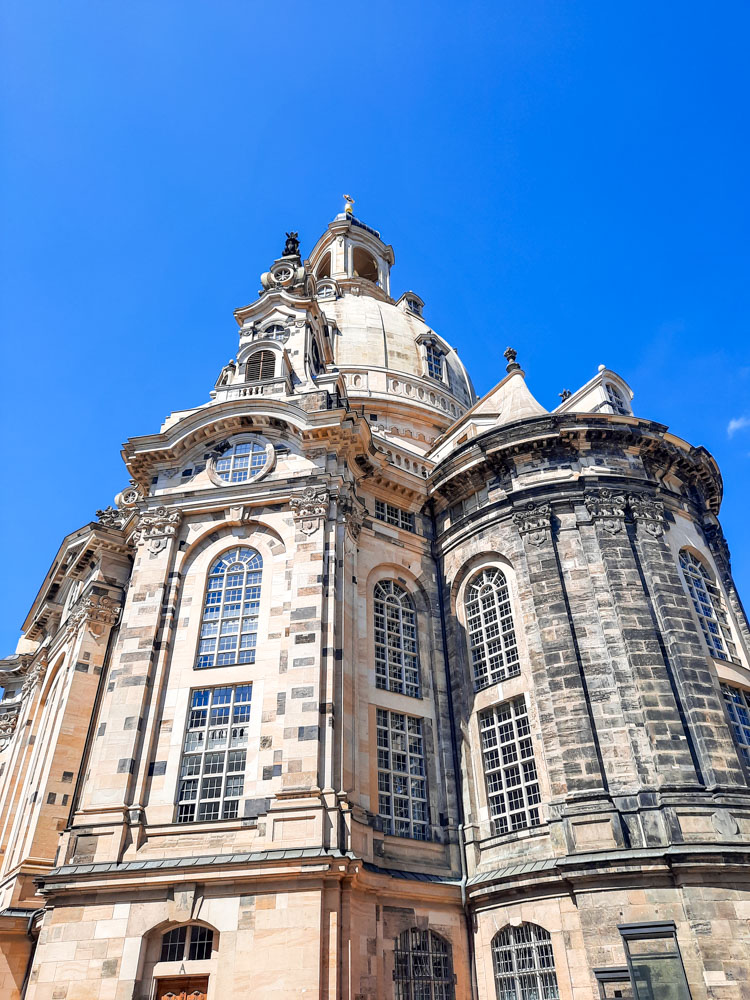 20250806 NF_Sommerfreizeit_Anke-37.jpg